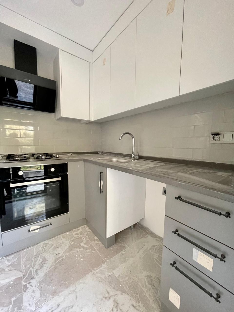 Appartement à Antalya, Turquie, 55 m² - image 11