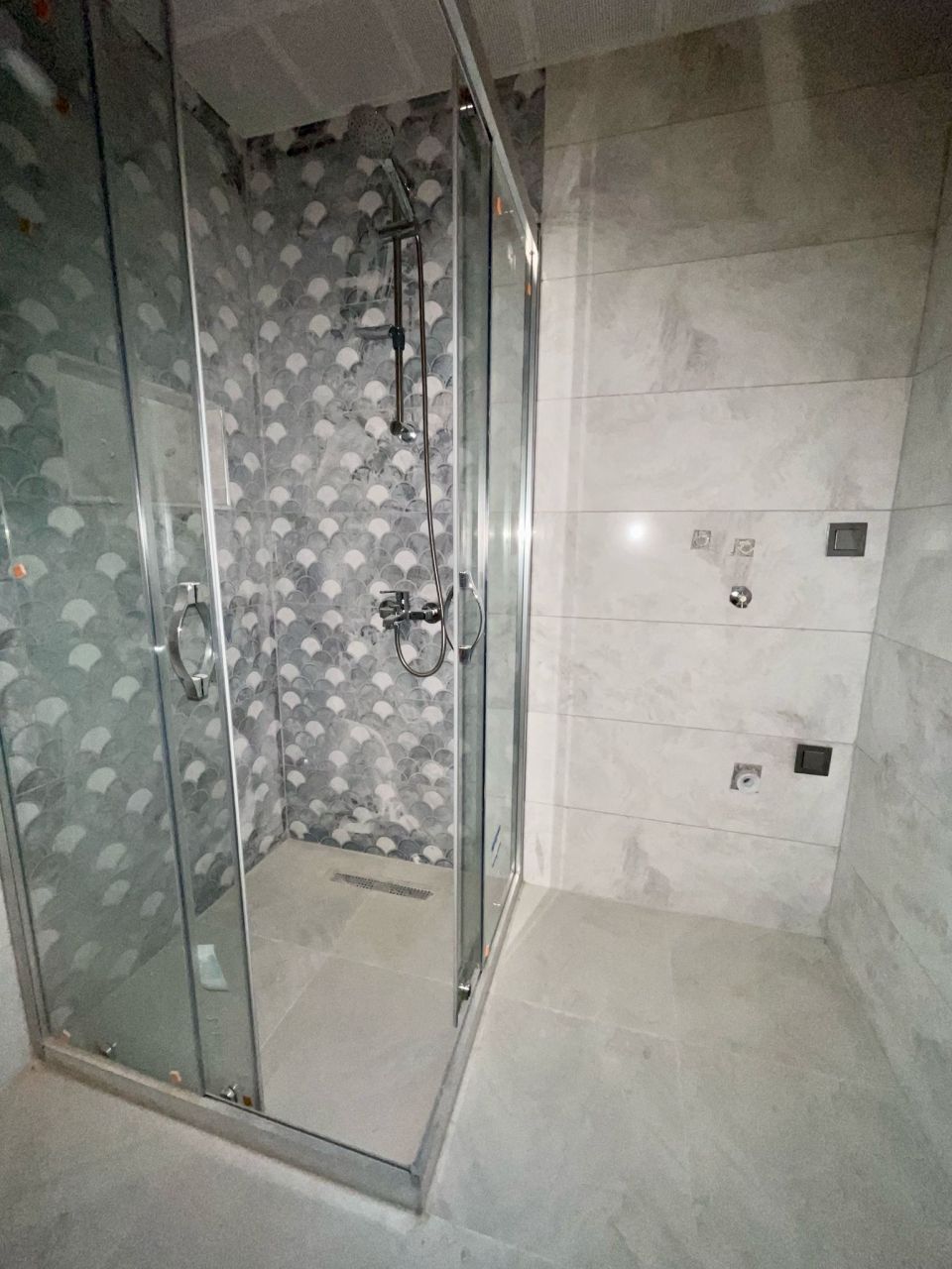 Appartement à Antalya, Turquie, 55 m² - image 9