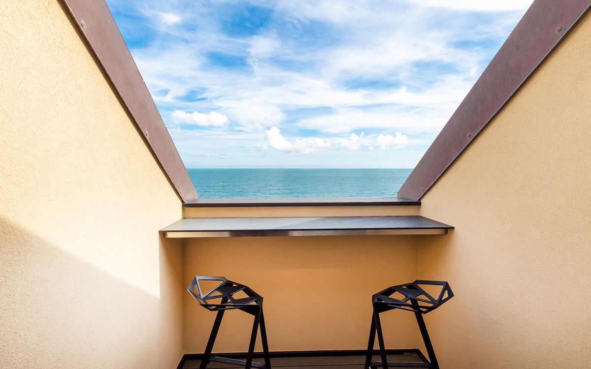 Appartement à Alassio, Italie, 81 m² - image 1