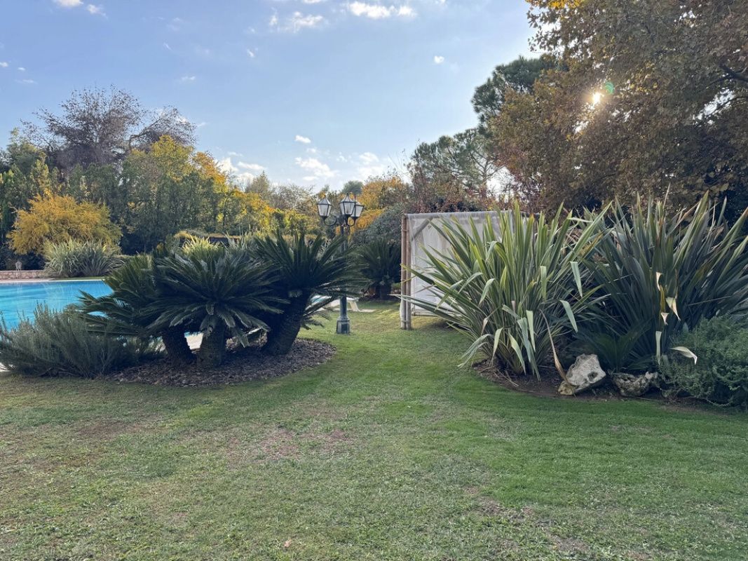 Haus in Athen, Griechenland, 837 m² - Foto 3