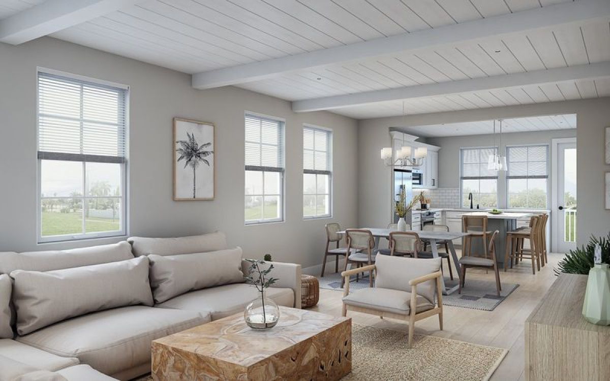 Townhouse a Miami, USA - foto 3