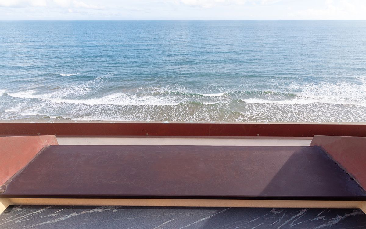 Appartement à Alassio, Italie, 81 m² - image 3