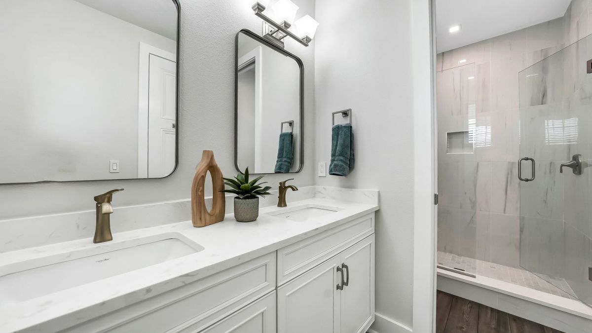 Townhouse a Miami, USA - foto 4