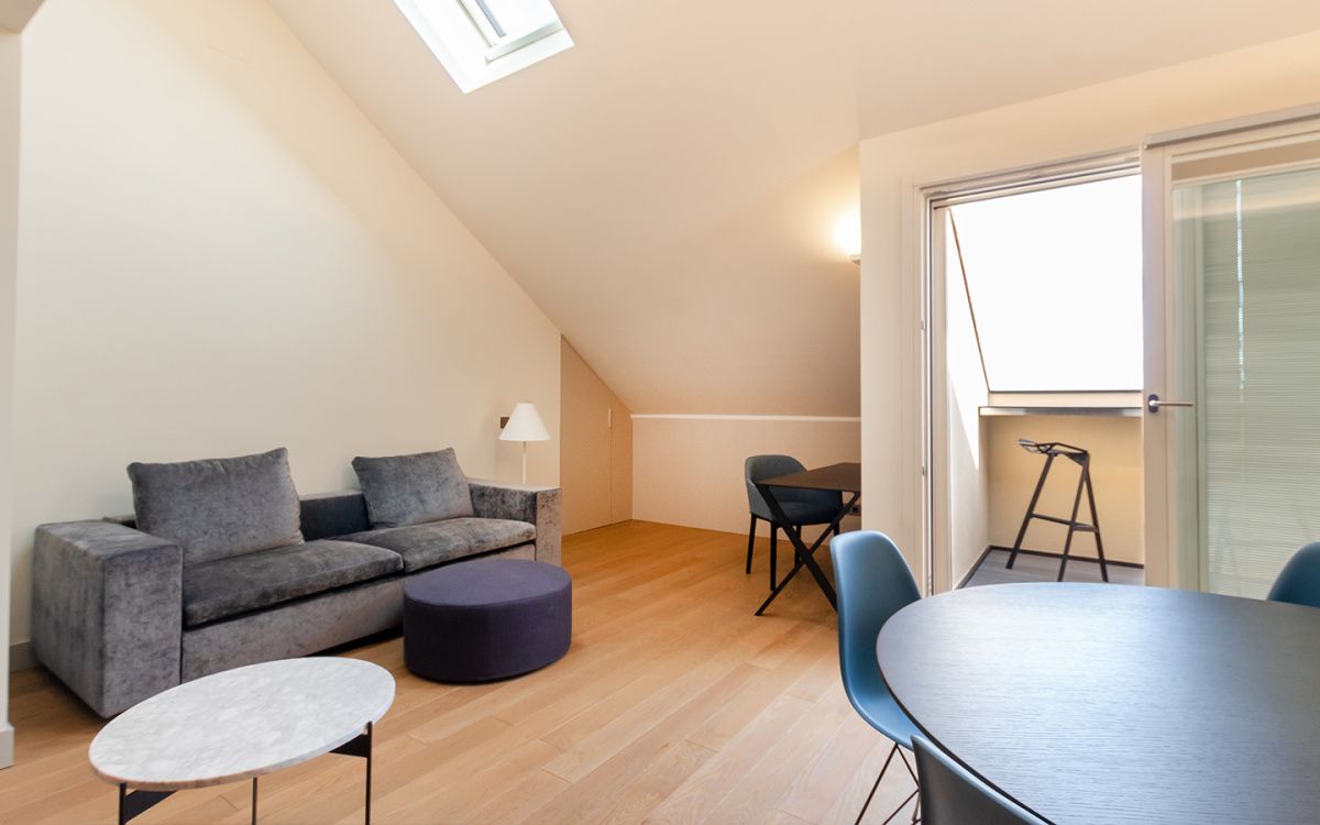 Appartement à Alassio, Italie, 81 m² - image 4