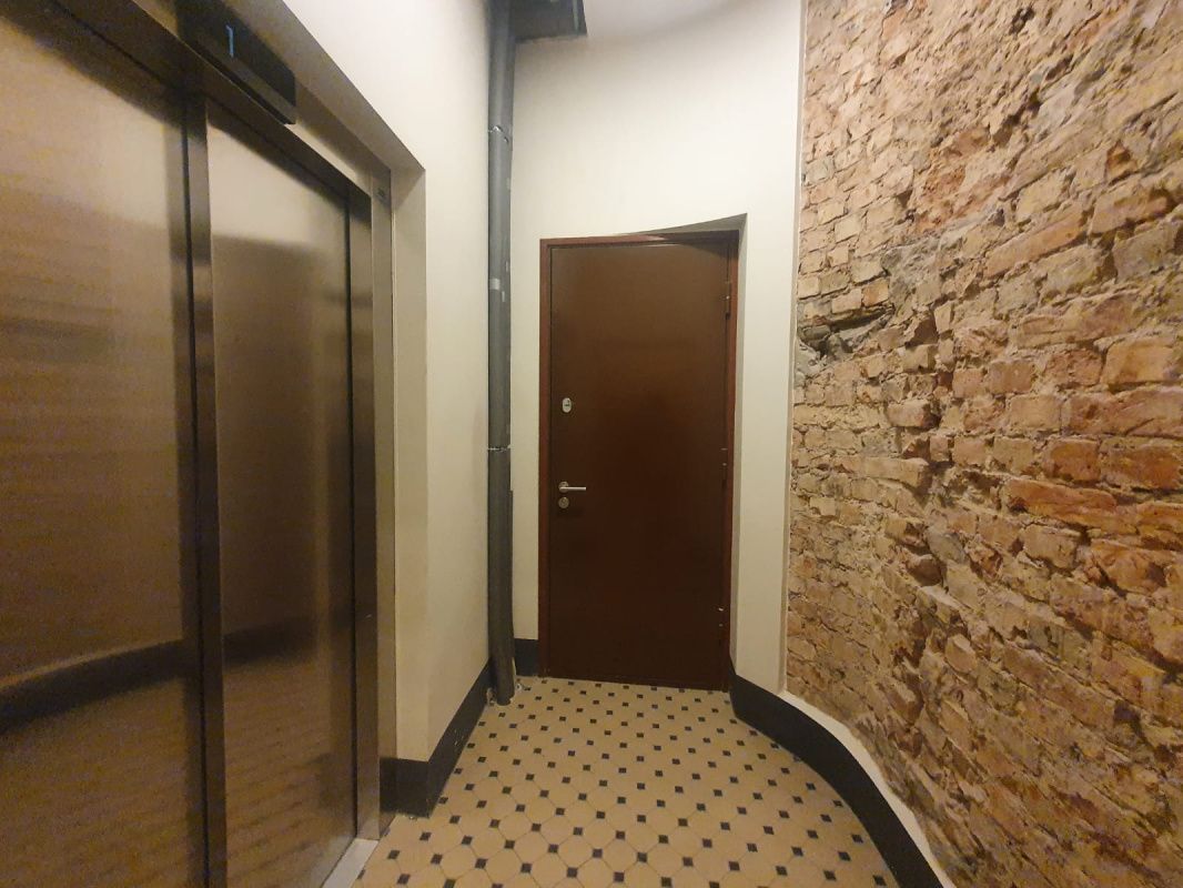 Mietshaus in Riga, Lettland, 2 000 m² - Foto 4