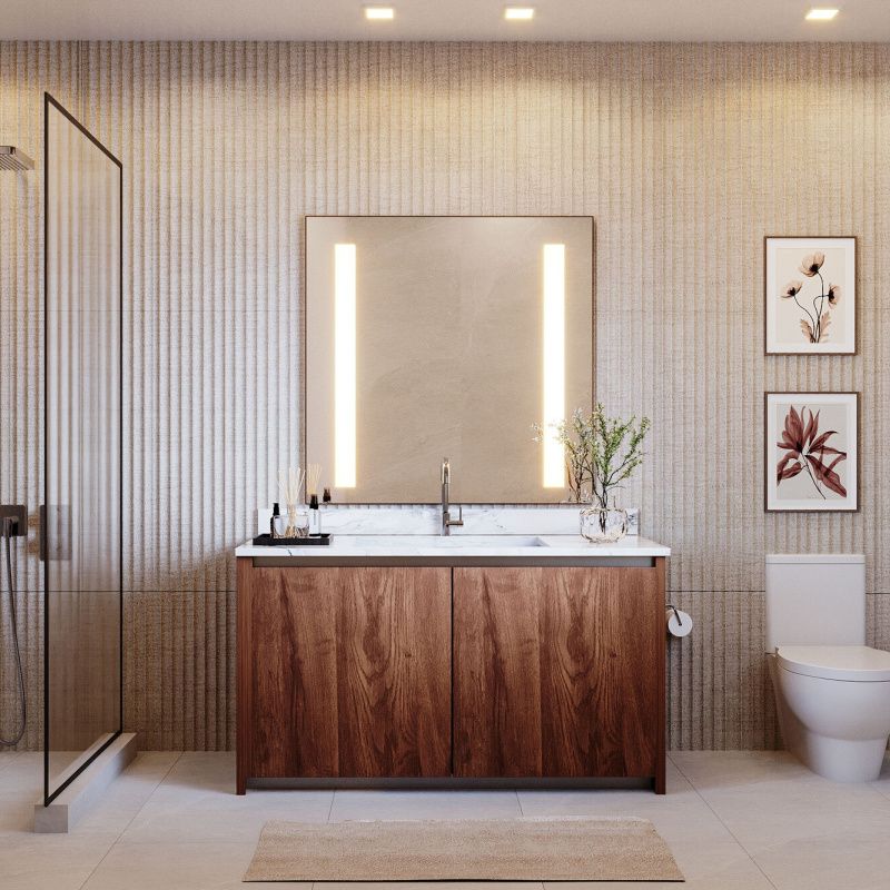 Piso en Miami, Estados Unidos, 139 m² - imagen 5