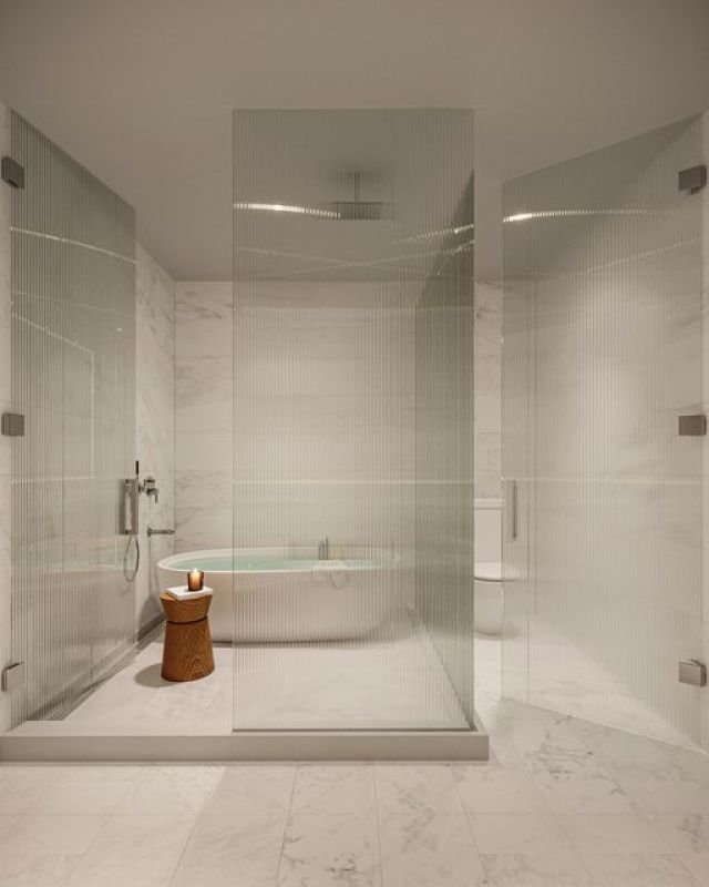 Wohnung in Miami, USA, 280 m² - Foto 5