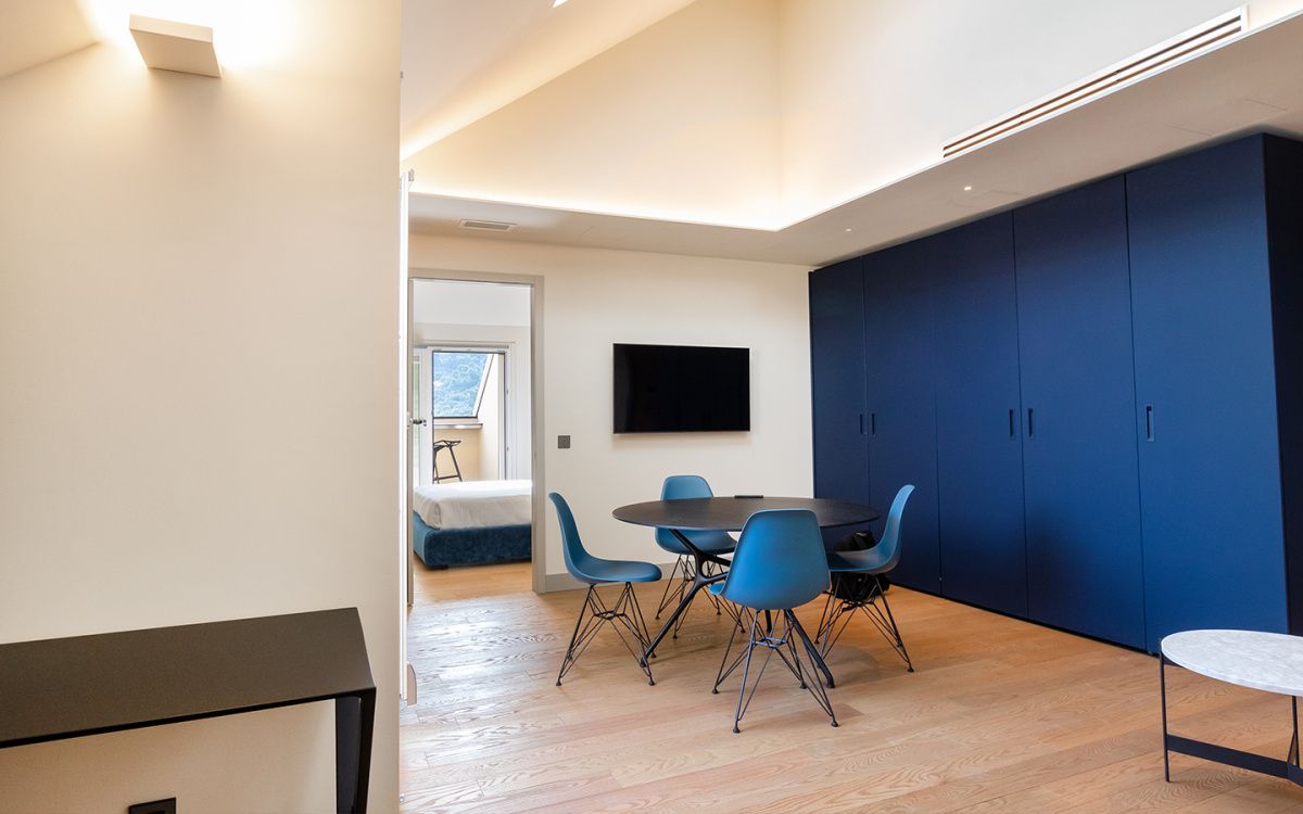 Appartement à Alassio, Italie, 81 m² - image 5