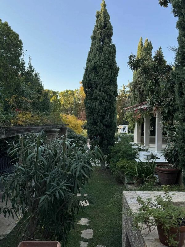 Haus in Athen, Griechenland, 837 m² - Foto 7