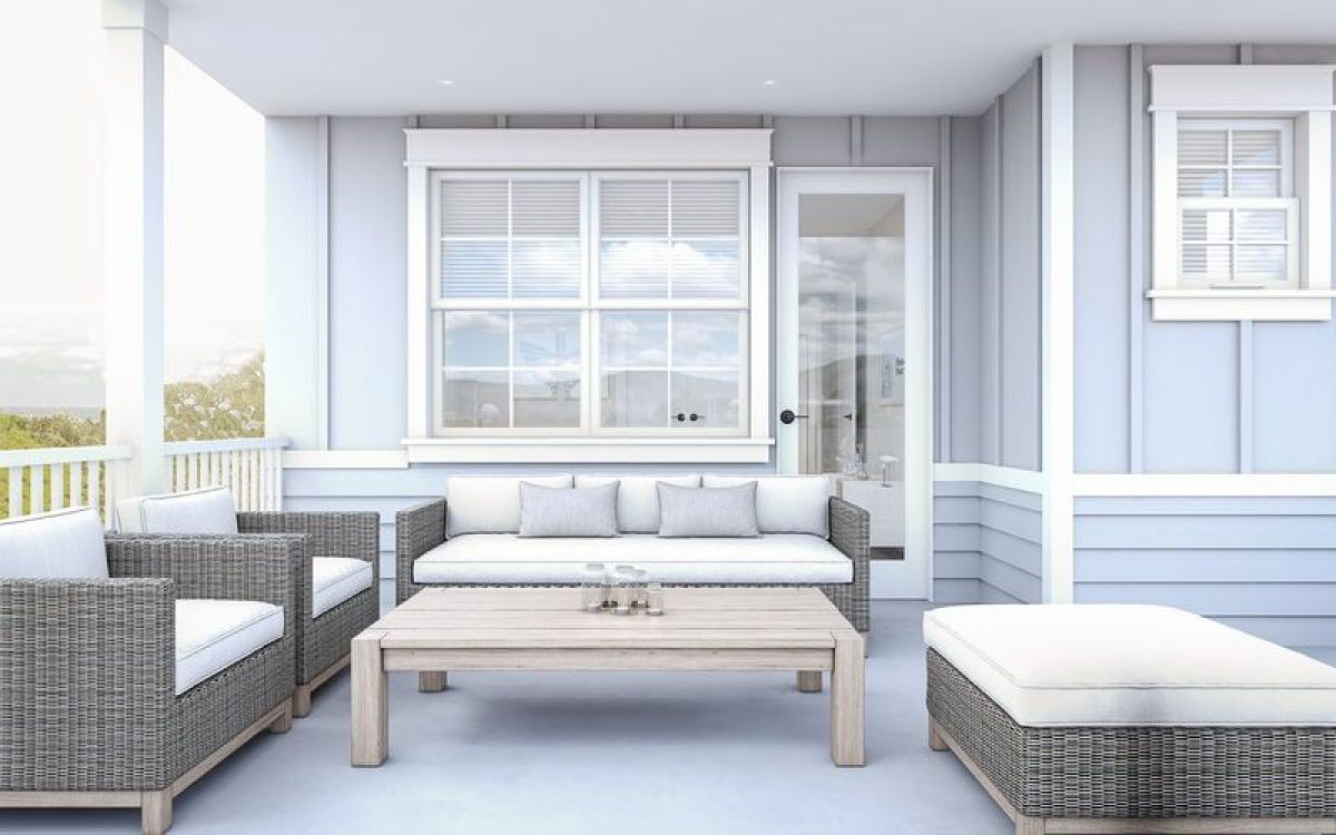 Townhouse a Miami, USA - foto 7