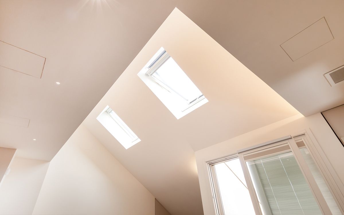 Appartement à Alassio, Italie, 81 m² - image 7