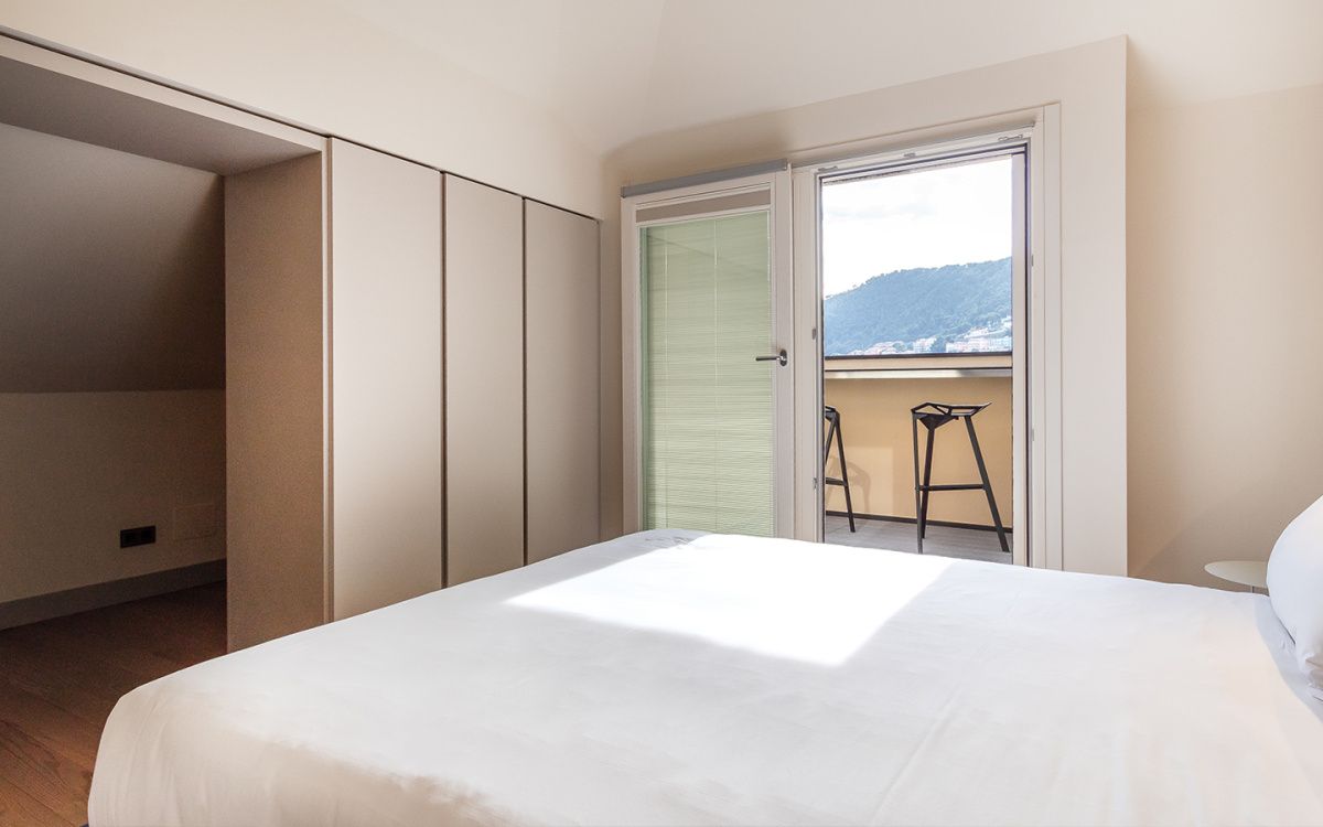 Appartement à Alassio, Italie, 81 m² - image 8