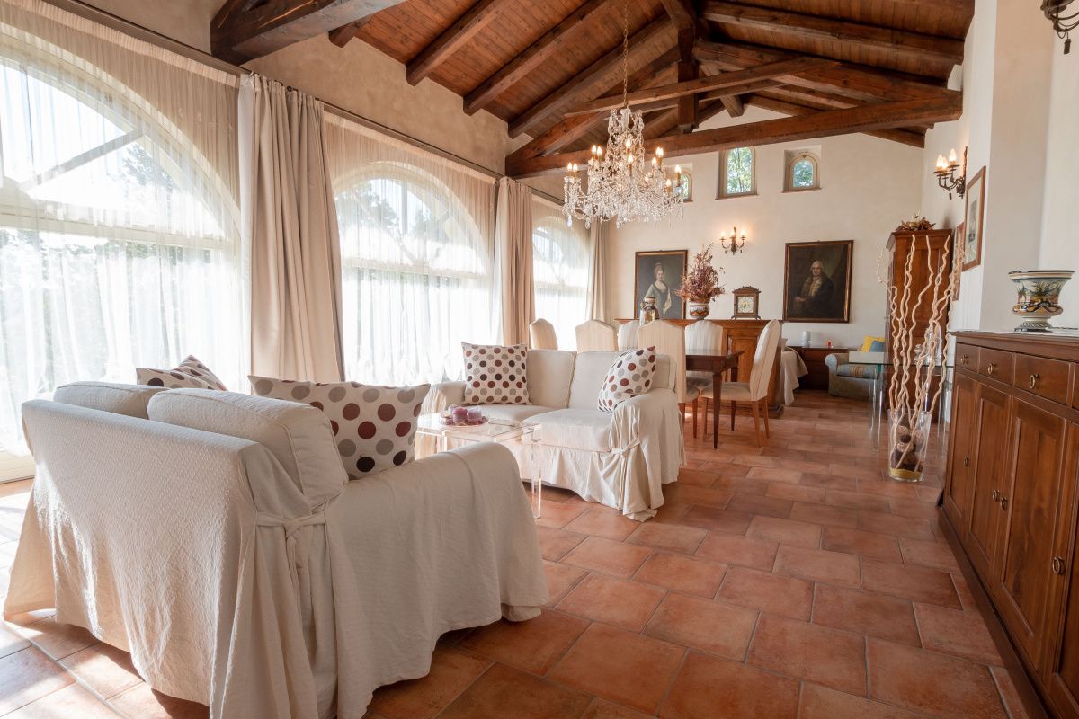 Maison à Asti, Italie, 700 m² - image 8