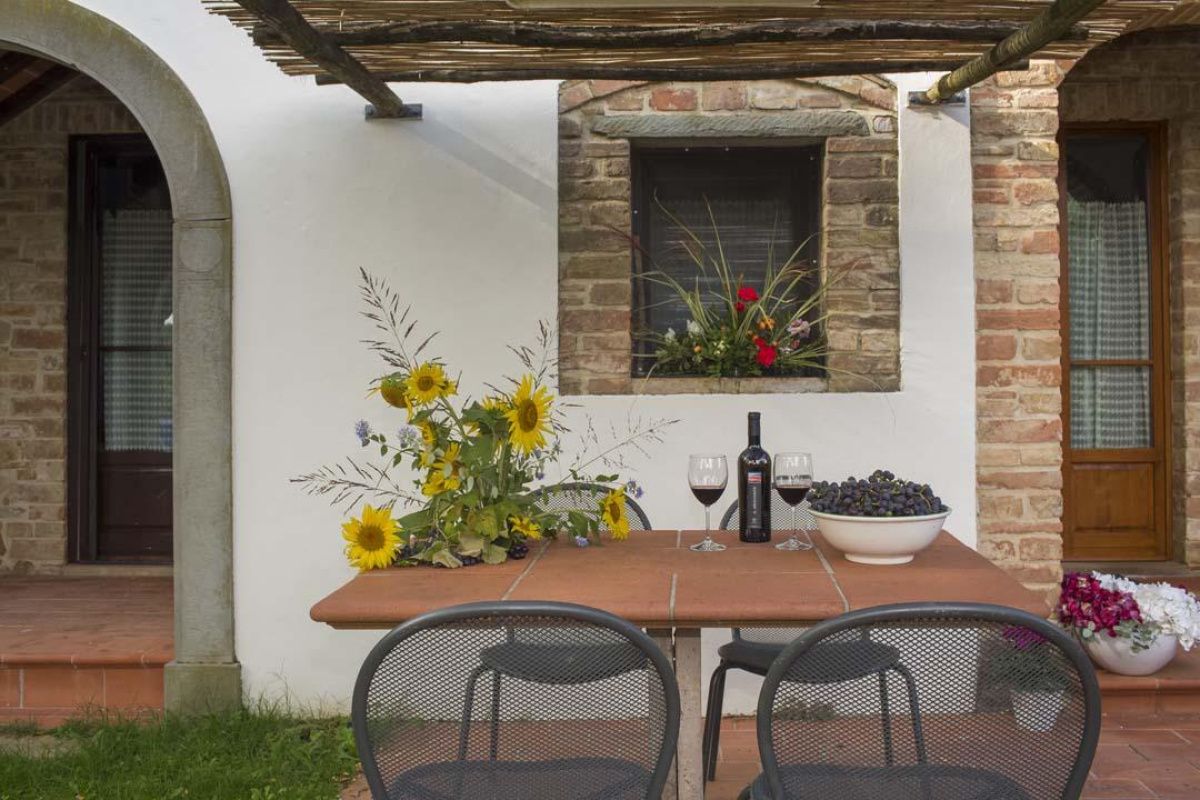 Maison à Florence, Italie, 460 m² - image 10