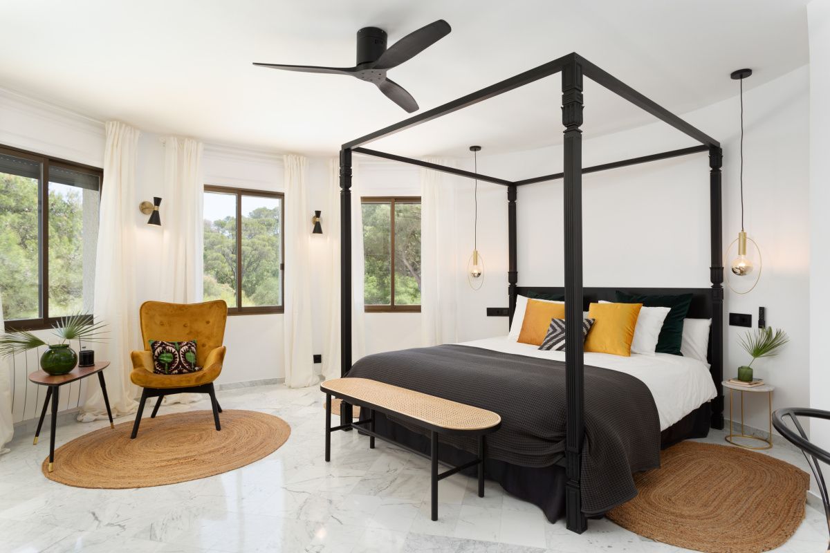 Casa sulla Costa Brava, Spagna, 855 m² - foto 10