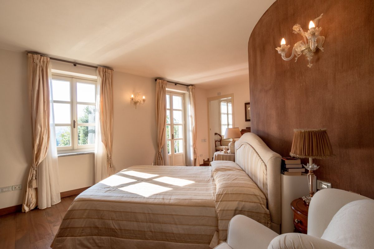 Maison à Asti, Italie, 700 m² - image 10