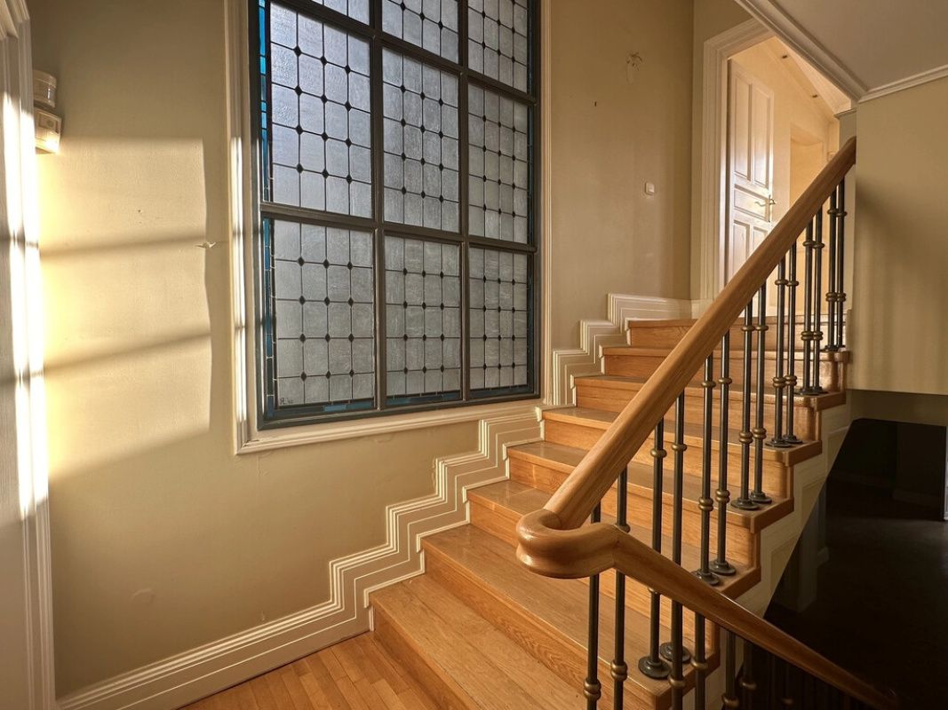 Haus in Athen, Griechenland, 837 m² - Foto 14