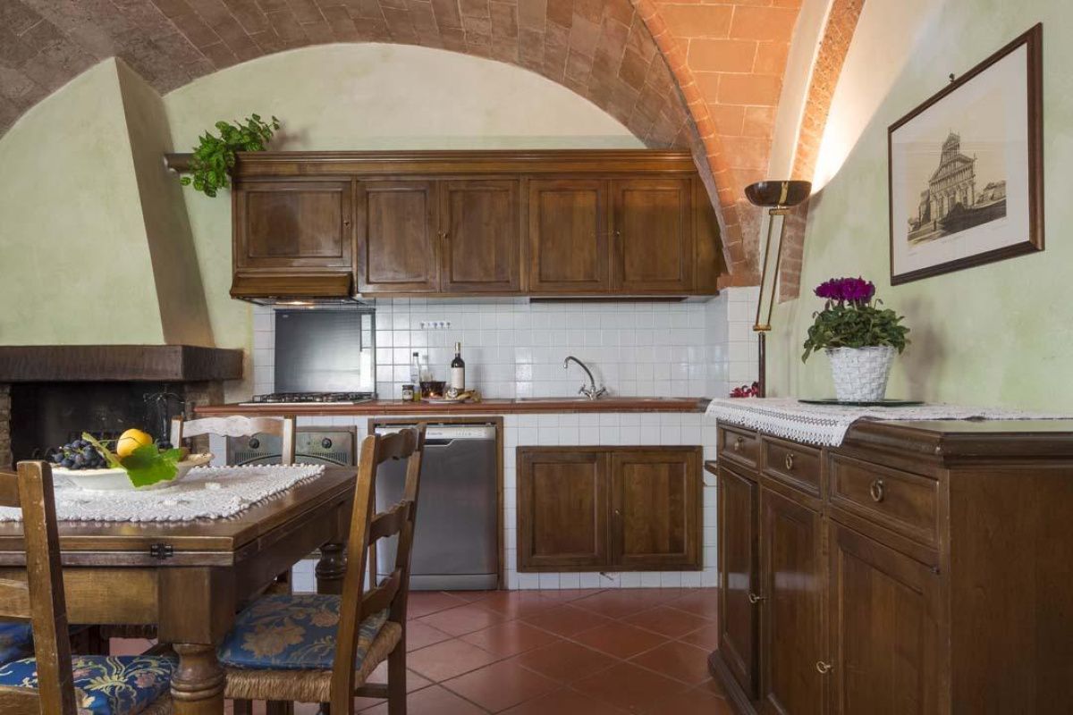 Maison à Florence, Italie, 460 m² - image 14