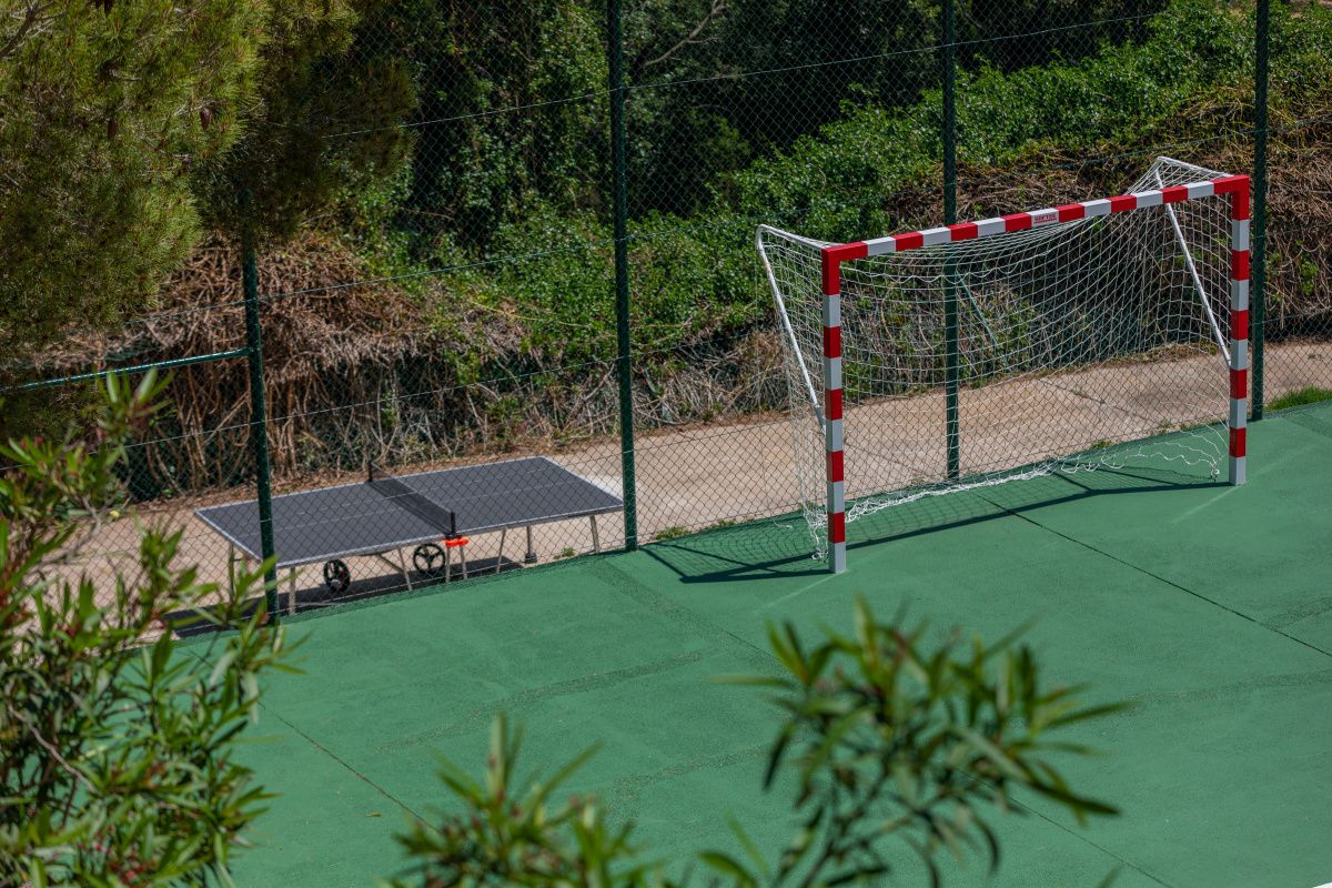 Casa sulla Costa Brava, Spagna, 855 m² - foto 14