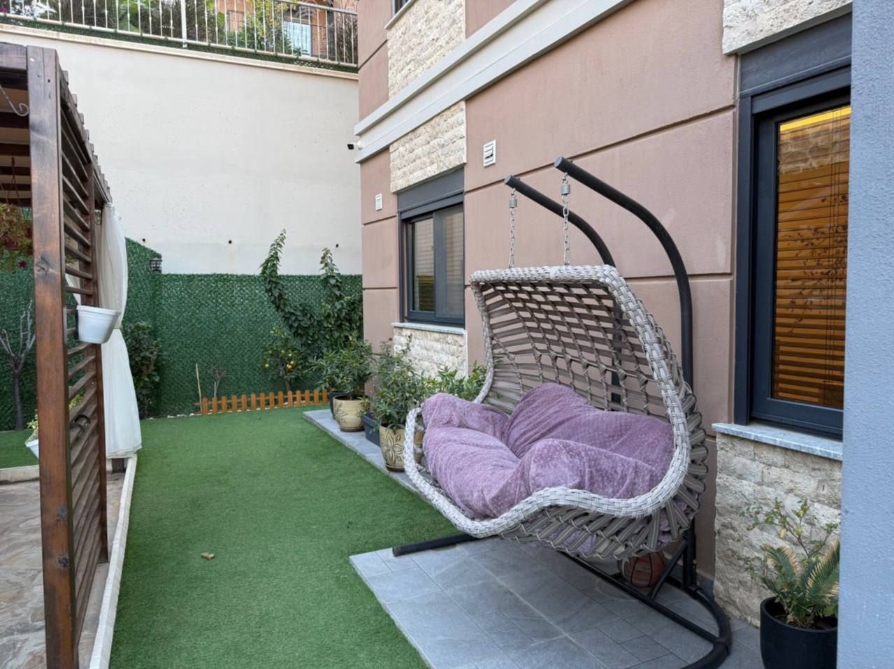 Villa a Alanya, Turchia, 220 m² - foto 10