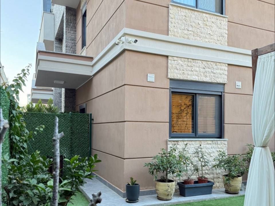 Villa a Alanya, Turchia, 220 m² - foto 14