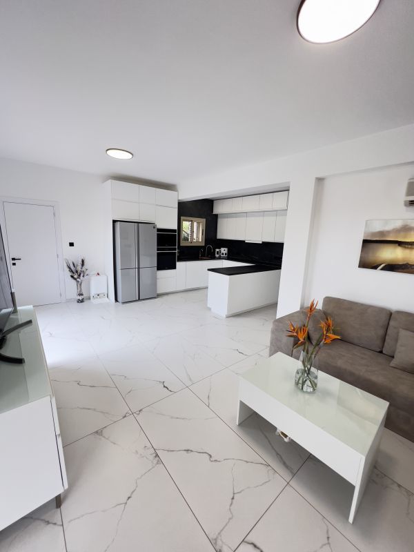 Villa in Peyia, Zypern, 140 m² - Foto 6