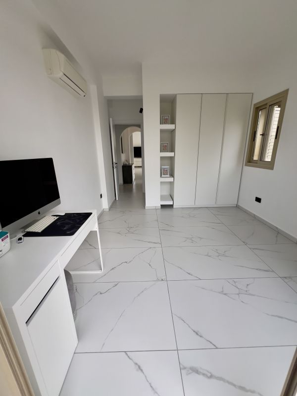 Villa in Peyia, Zypern, 140 m² - Foto 10