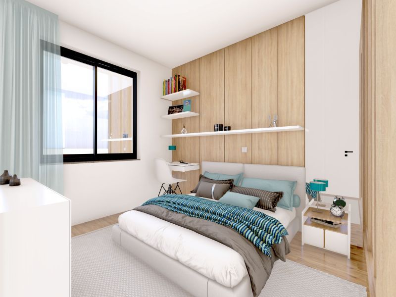 Maison urbaine à Paphos, Chypre, 160 m² - image 13