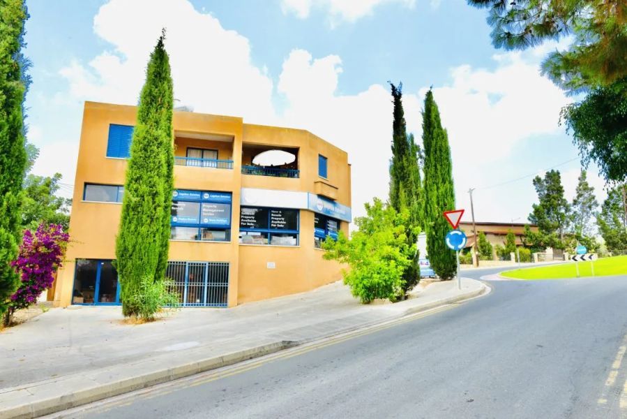 Appartement à Tala, Chypre, 70 m² - image 2