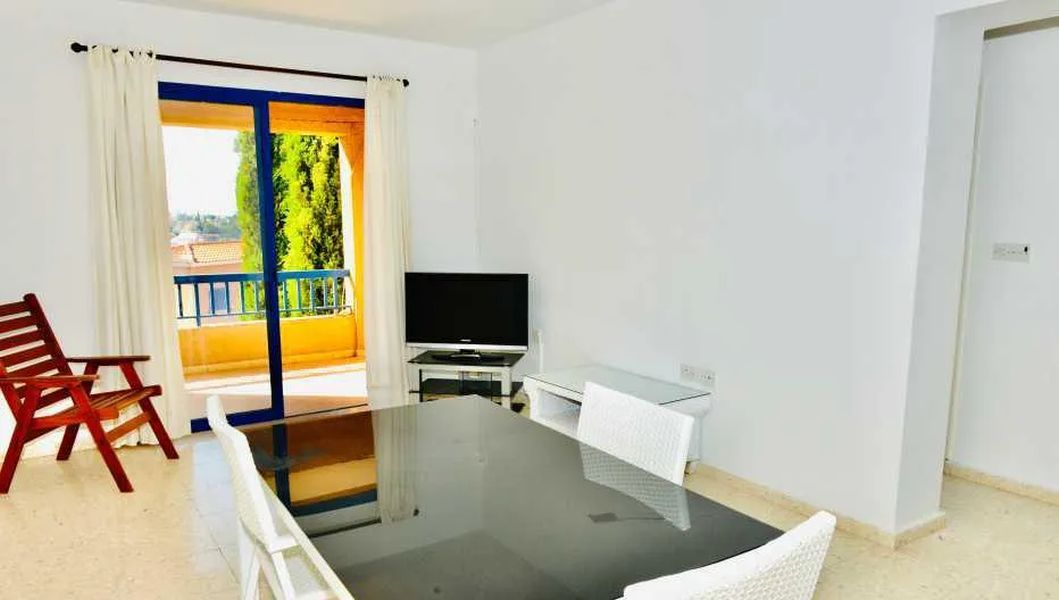 Appartement à Tala, Chypre, 70 m² - image 5