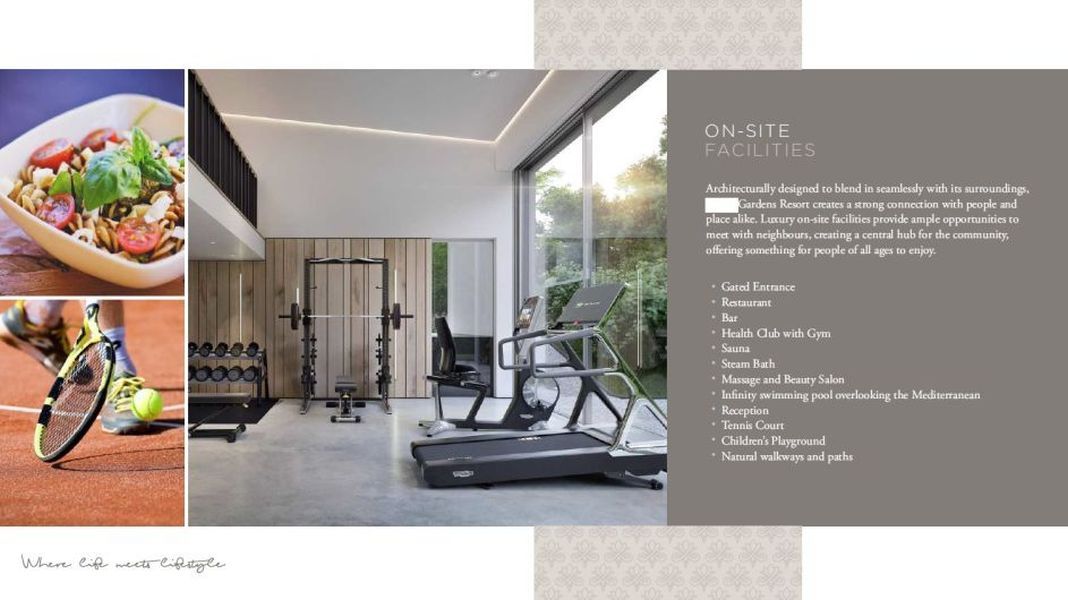 Apartamento en Pafos, Chipre, 90 m² - imagen 3