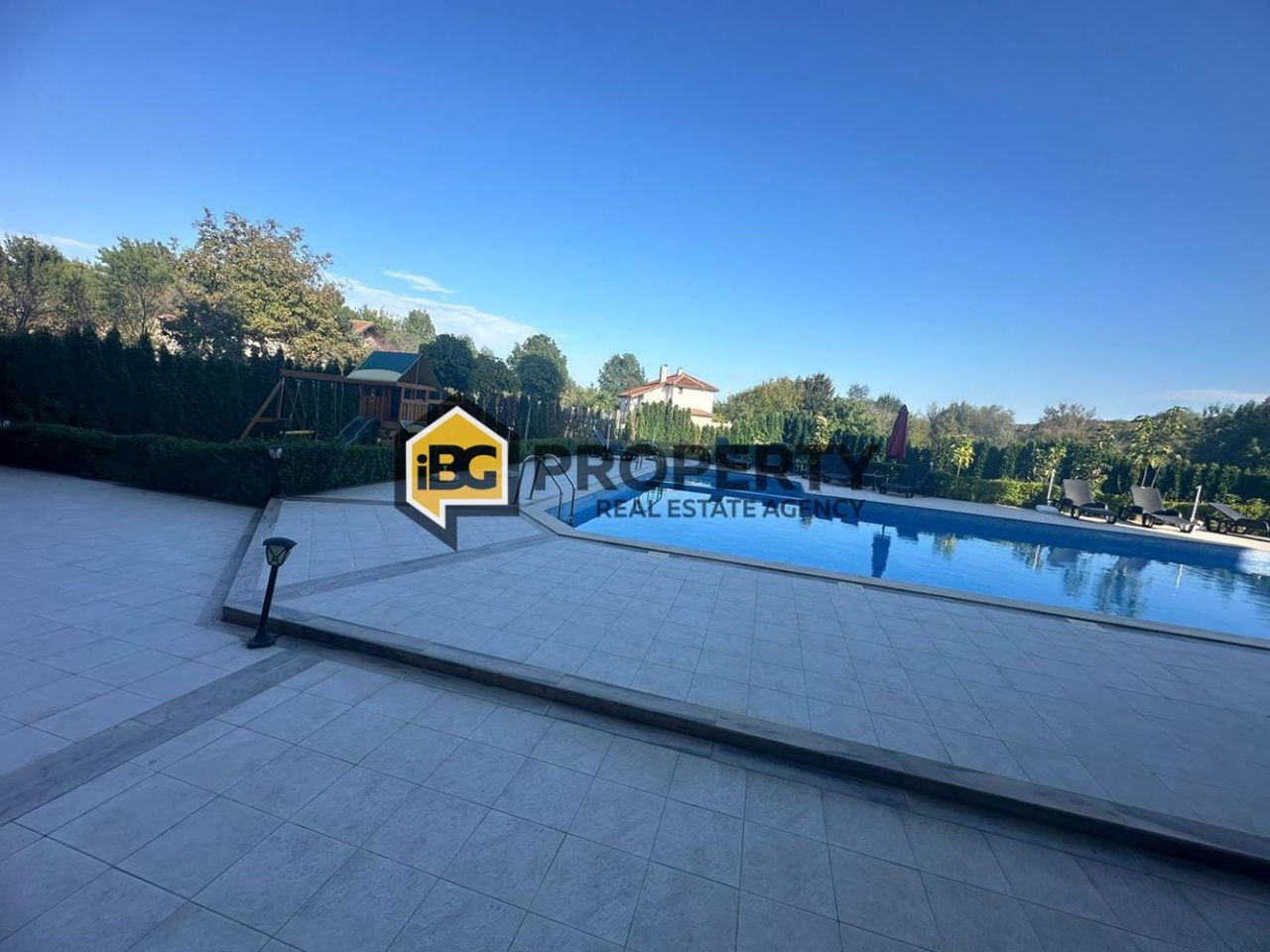 Apartment in Shkorpilovtsi, Bulgaria, 38 m² - picture 3