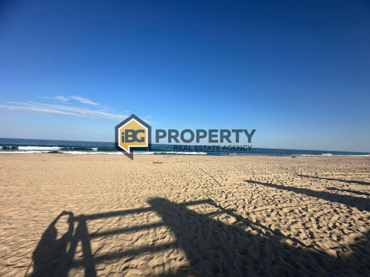 Apartment in Shkorpilovtsi, Bulgaria, 38 m² - picture 4