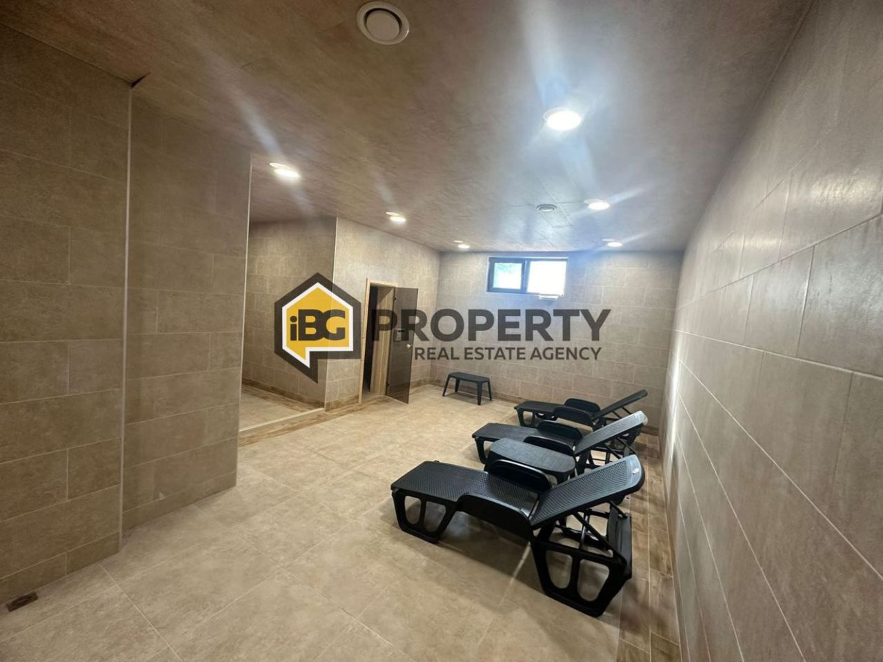 Apartment in Shkorpilovtsi, Bulgaria, 38 m² - picture 11