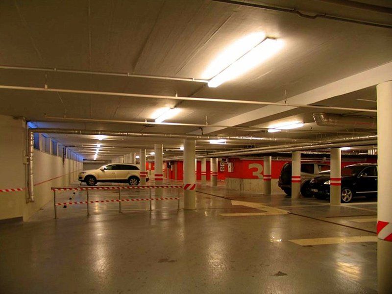 Apartamento en Jūrmala, Letonia, 160 m² - imagen 3