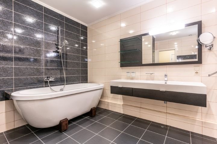 Apartamento en Jūrmala, Letonia, 160 m² - imagen 12