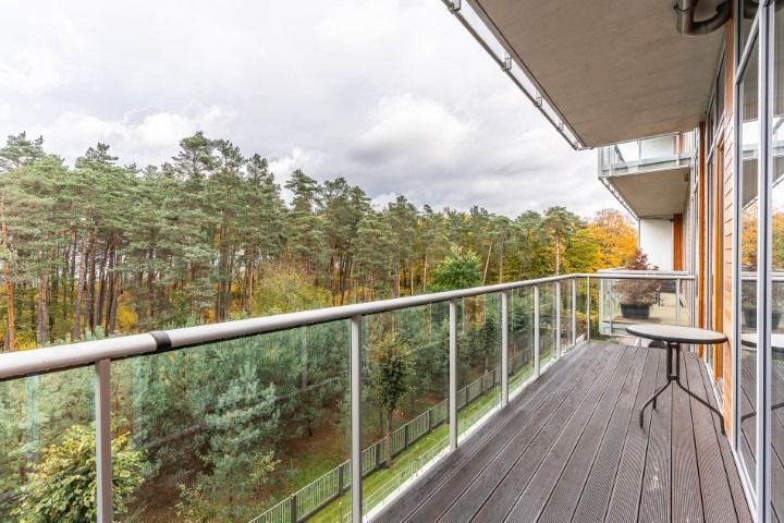 Apartamento en Jūrmala, Letonia, 160 m² - imagen 15
