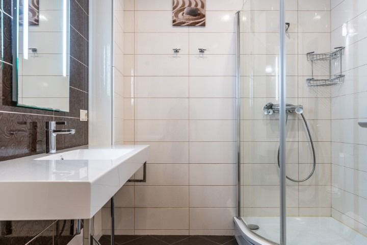 Apartamento en Jūrmala, Letonia, 160 m² - imagen 14