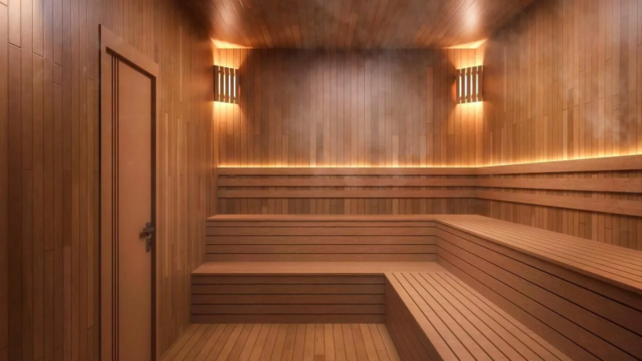 Apartment in Antalya, Turkey, 72 m² - picture 8