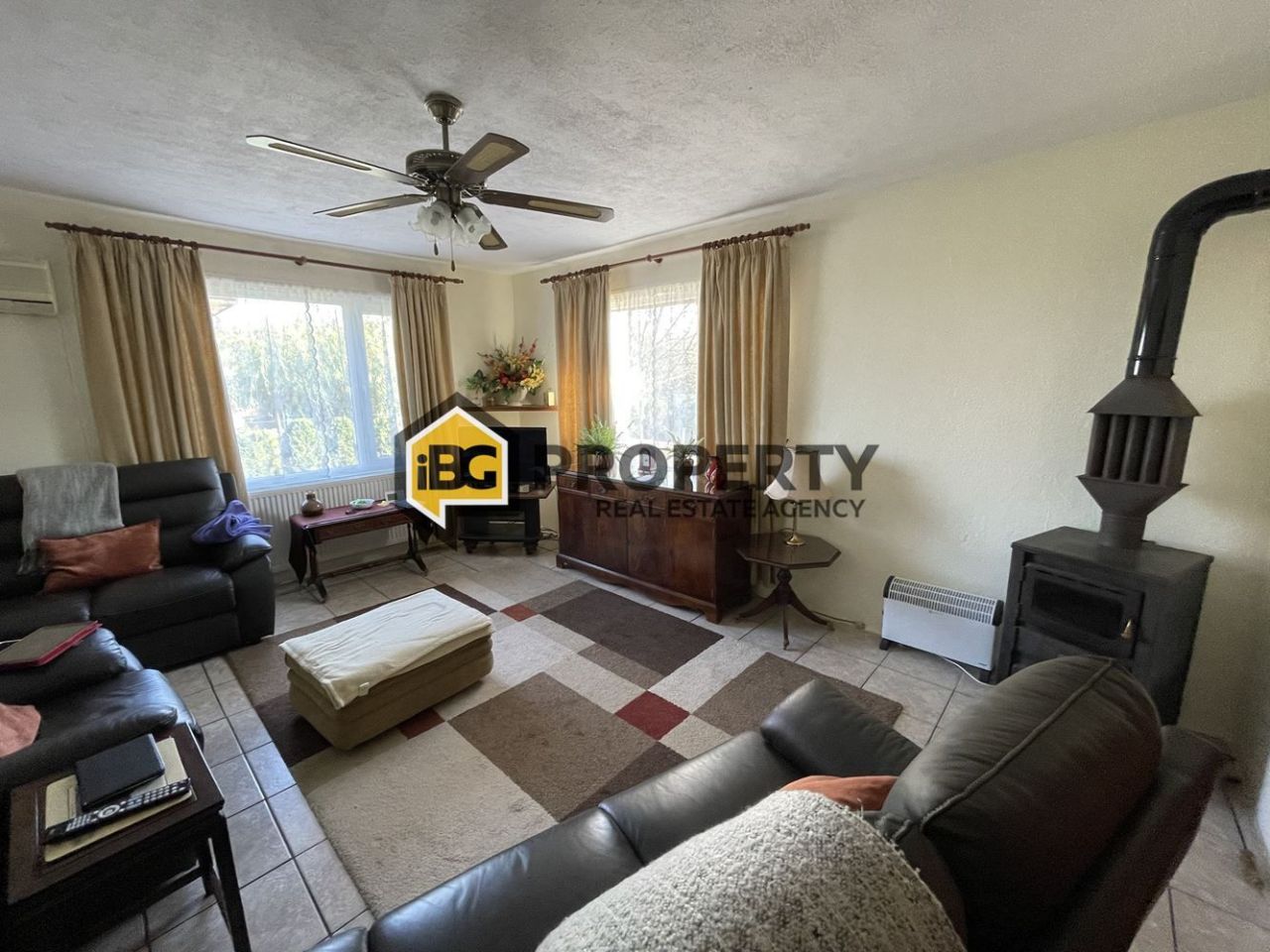 House in Dobrich, Bulgaria, 260 m² - picture 12