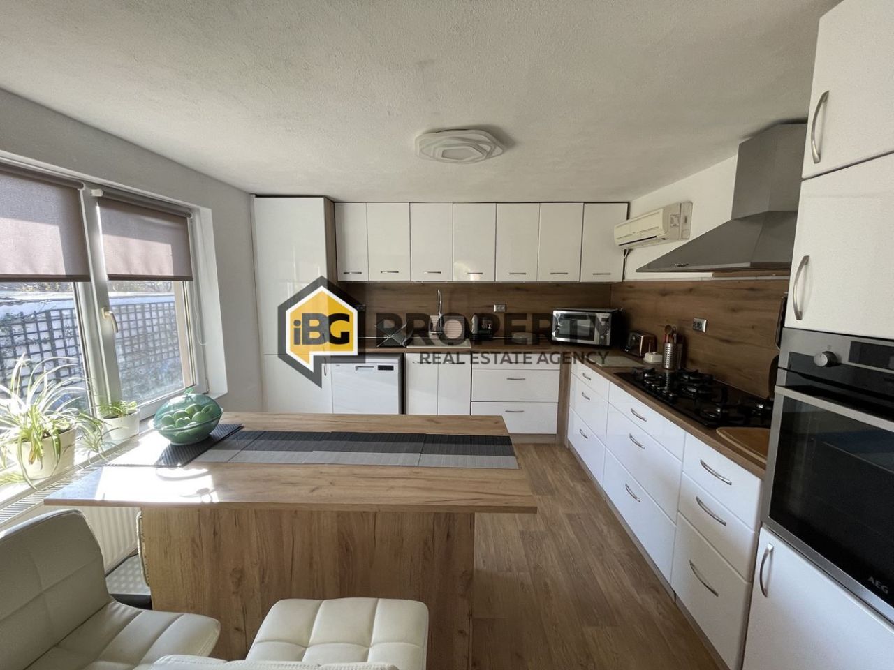 House in Dobrich, Bulgaria, 260 m² - picture 10