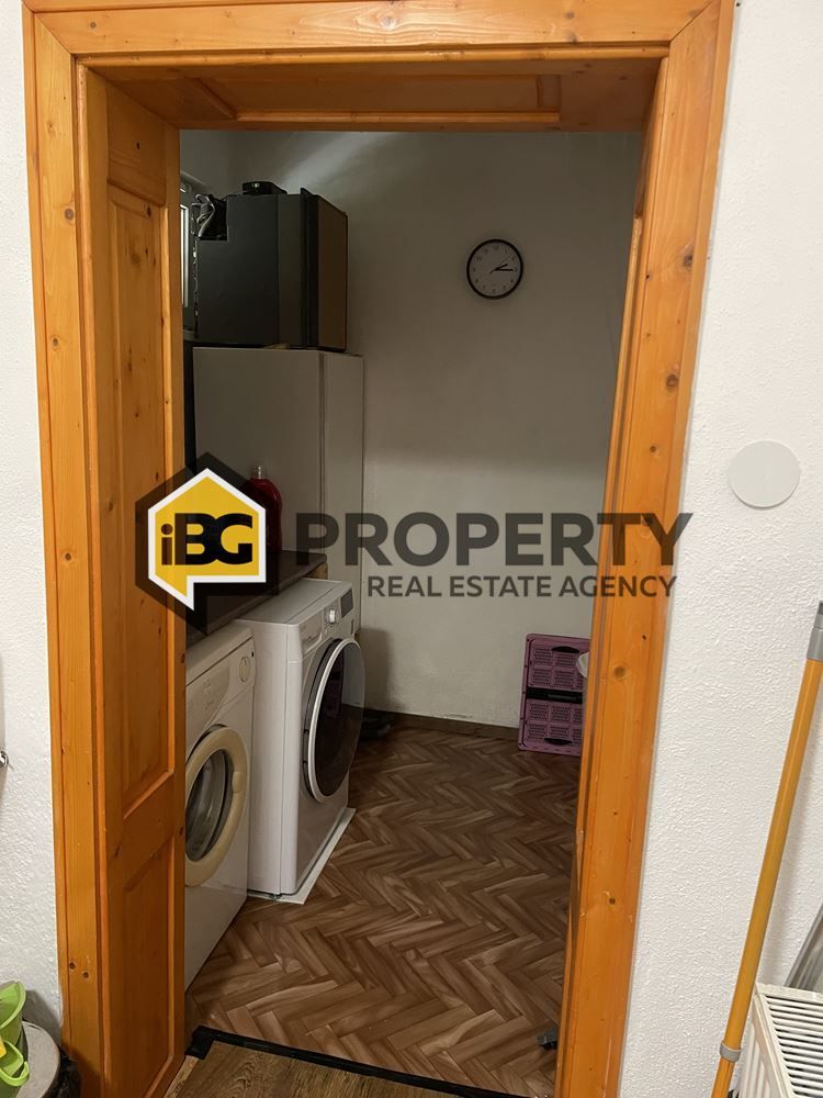 House in Dobrich, Bulgaria, 260 m² - picture 16