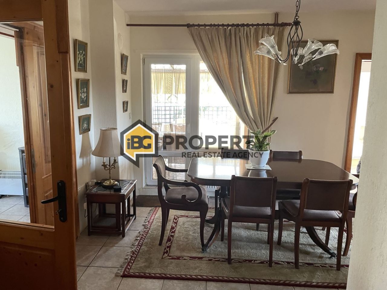 House in Dobrich, Bulgaria, 260 m² - picture 14