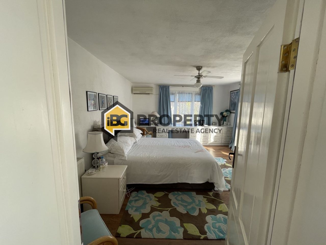 House in Dobrich, Bulgaria, 260 m² - picture 7