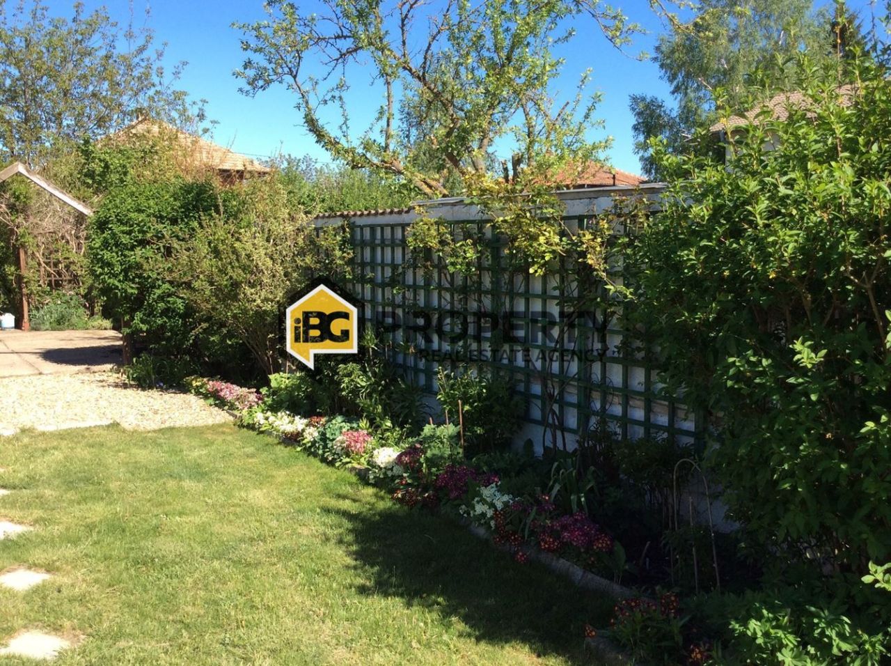 House in Dobrich, Bulgaria, 260 m² - picture 4