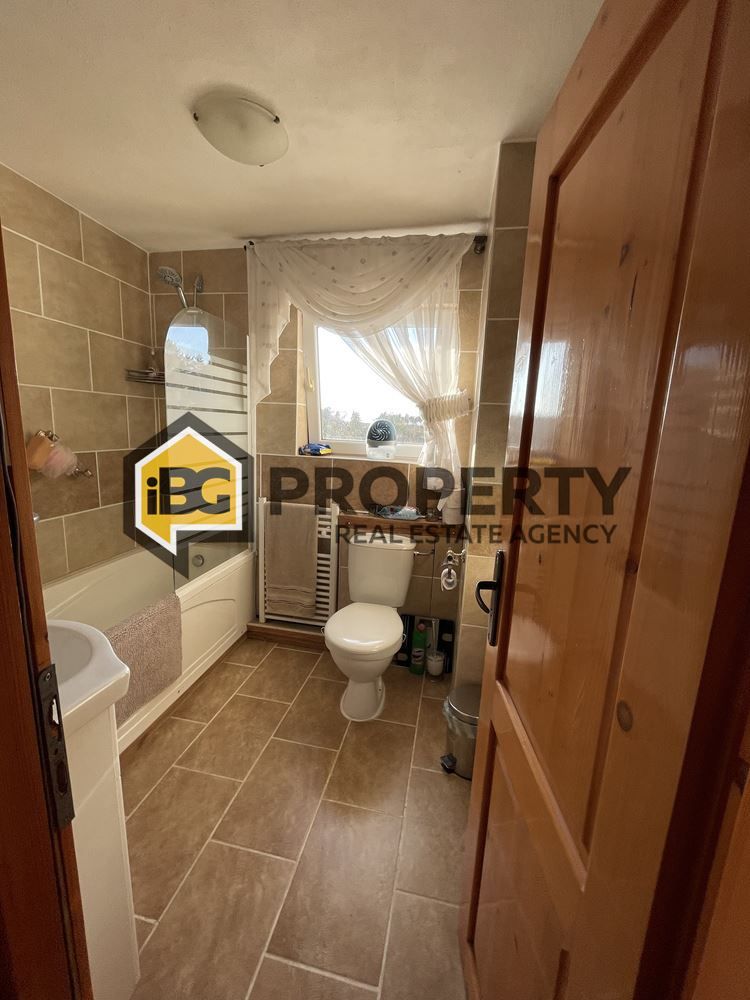 House in Dobrich, Bulgaria, 260 m² - picture 15