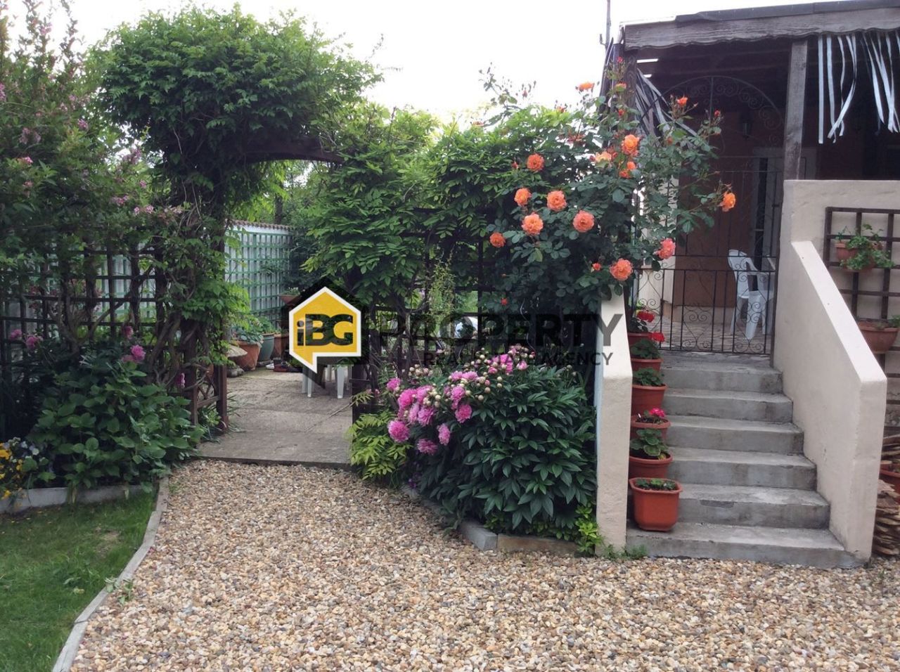 House in Dobrich, Bulgaria, 260 m² - picture 2