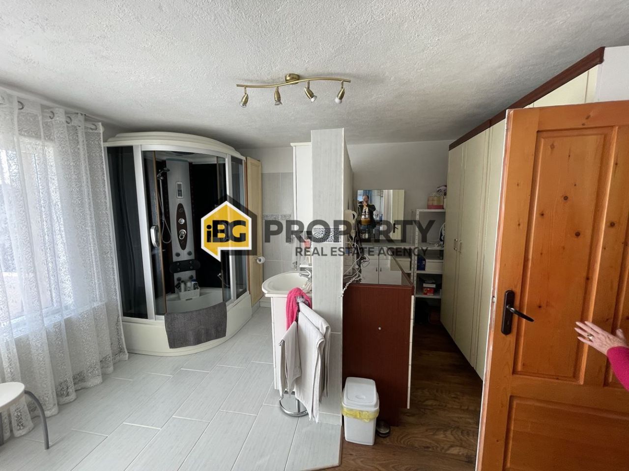 House in Dobrich, Bulgaria, 260 m² - picture 11