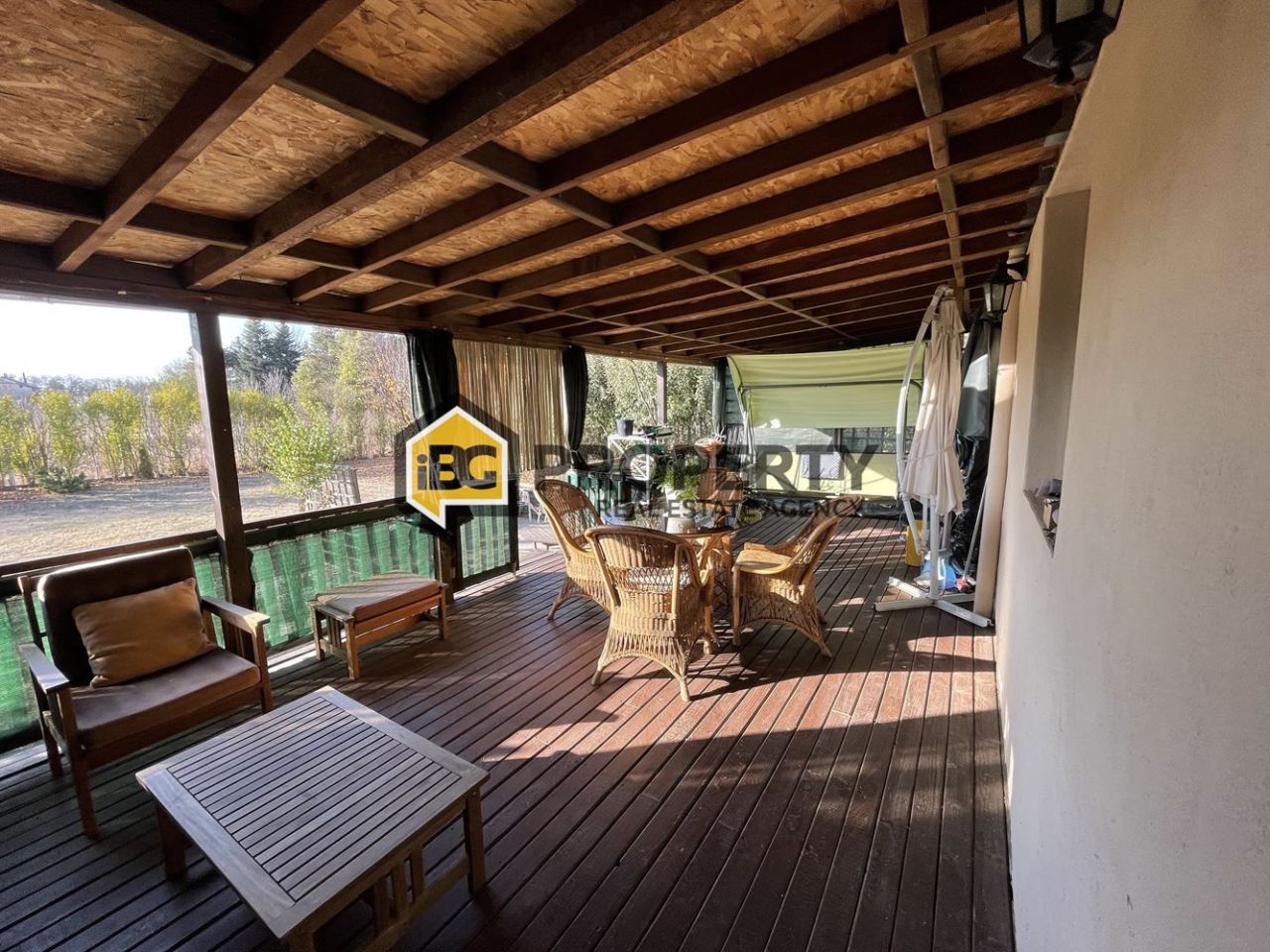 House in Dobrich, Bulgaria, 260 m² - picture 6