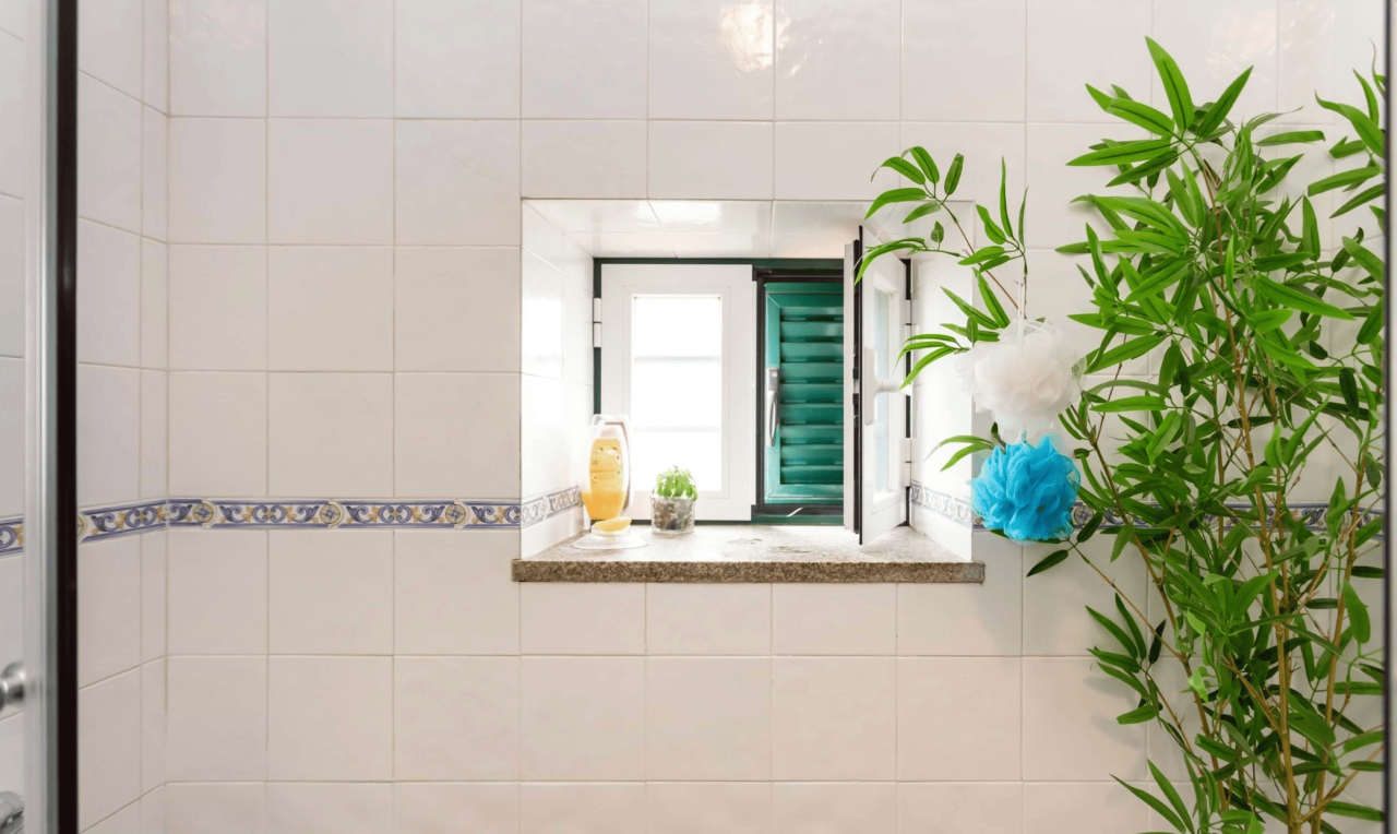 Villa in Portalegre, Portugal, 369.3 m² - Foto 9